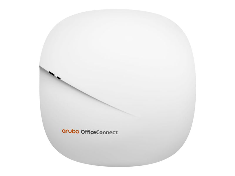 HP OfficeConnect Accesspoint – schnelles WLAN für Büro