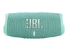 Harman Kardon JBL Charge 5 – Wasserdichter Bluetooth-Lautsprecher