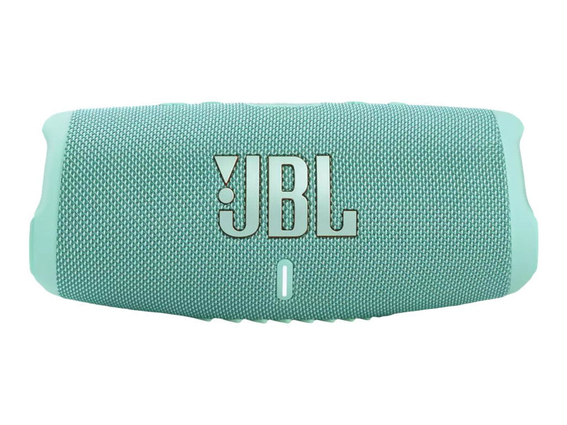 Harman Kardon JBL Charge 5 – Wasserdichter Bluetooth-Lautsprecher