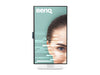 BenQ 27" LED-Monitor – Full HD, 144 Hz, USB-C