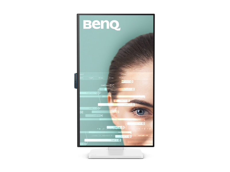 BenQ 27" LED-Monitor – Full HD, 144 Hz, USB-C