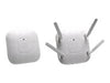 Cisco WLAN Access Point – Schnelles Internet, flexible Nutzung