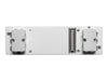 Cisco Aironet 3602I Access Point – Schnelles WLAN für Ihr Büro