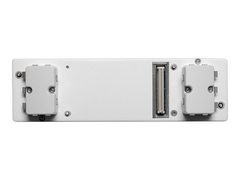 Cisco Aironet 3602I Access Point – Schnelles WLAN für Ihr Büro