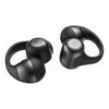 Shokz OpenDots One – Kabellose Ohrhörer für den Alltag