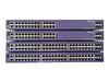 Extreme Networks Switch – 48 Anschlüsse, Gigabit Ethernet