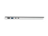 ACER Swift Edge 14" Laptop – OLED-Touchscreen, 32 GB RAM