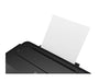 Canon PIXMA PRO-200 Fotodrucker – A3+, WLAN