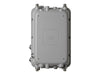 Cisco Outdoor Access Point – Robustes Design, WLAN für Außenbereiche