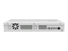 Mikrotik Cloud Router Switch – 24 Gigabit-Ports, 2 schnelle SFP+