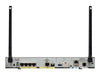Cisco Power Injector – Intern, PoE+ Unterstützung