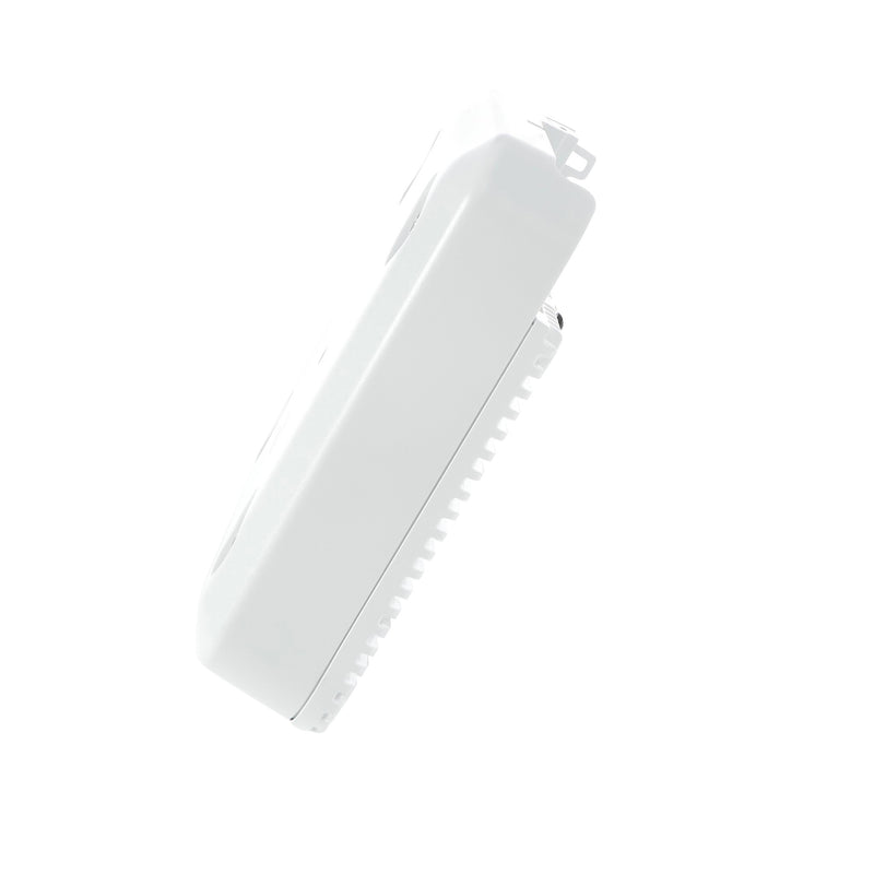 Cisco Aironet 3802E Accesspoint – Schnelles WLAN für bis zu 8 Geräte