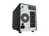 Vertiv Liebert GXE USV – Zuverlässige Stromversorgung, 900 Watt