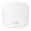 HPE Aruba WLAN Access Point – Schnelles WLAN für kleine Unternehmen