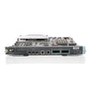 Cisco Netzwerkmodul – 10 Gigabit Ethernet, 2 GB RAM