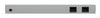 Ubiquiti Managed Switch – 1G & 10G Ethernet, Rack-montierbar