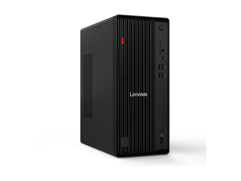 Lenovo ThinkCentre Desktop-PC – Leistungsstark und kompakt