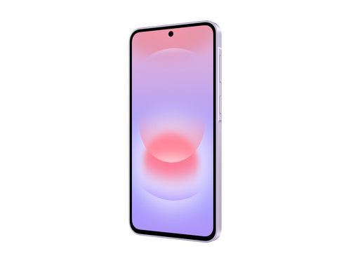 Samsung Galaxy A37 Smartphone – 128 GB Speicher, 6,5" Display