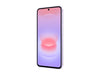 Samsung Galaxy A37 Smartphone – 256 GB Speicher, Lavendel
