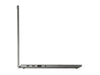Lenovo ThinkPad L13 2-in-1 – Flexibles Notebook mit KI-Unterstützung