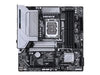 Gigabyte Motherboard – Wi-Fi 6E, USB-C für schnelles Internet