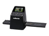 Reflecta x22-Scan Filmscanner – Einfaches Digitalisieren von Dias und Filmen