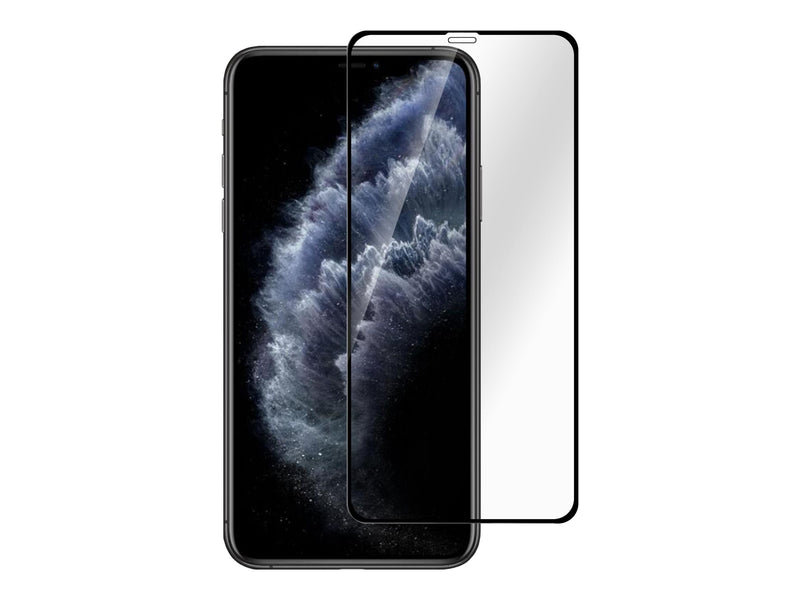 ESTUFF Schutz-Hülle für iPhone – robust und stilvoll