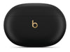 Beats Studio Buds – Kabellose Kopfhörer mit Transparenzmodus