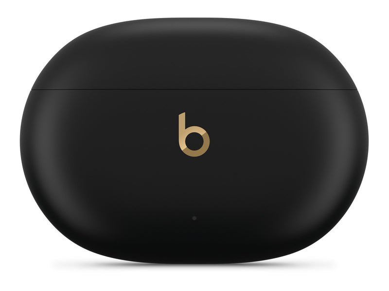Beats Studio Buds – Kabellose Kopfhörer mit Transparenzmodus