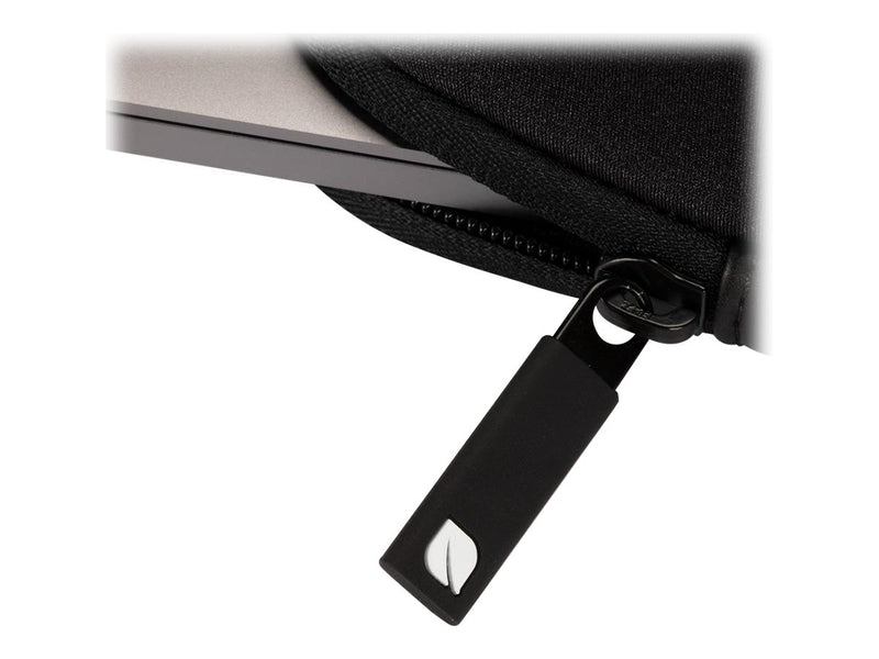 INCASE Notebook-Hülle – Gepolstert, wasserfest für MacBook Pro 15"/16"