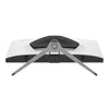 BenQ MOBIUZ 24,5" Monitor – Full HD, IPS-Display