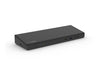 Belkin 4K Docking Station – Für bis zu 3 Monitore, USB-C