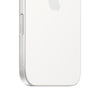 Apple iPhone 16 Smartphone – 6.1" OLED-Display, 128 GB Speicher
