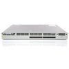 Cisco Netzwerk-Switch – 12 Ports, 10 Gigabit für schnelles Internet