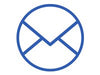 Sophos Email Protection Software – Schutz vor Spam und Viren