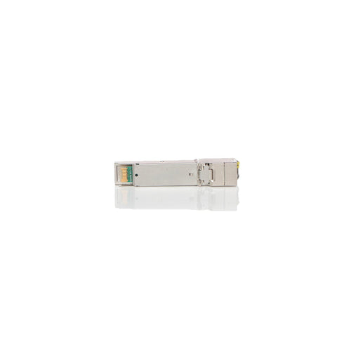Arista Netzwerkmodul – 1 Gbps, bis zu 100 m Reichweite