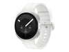 Samsung Galaxy Watch9 LTE – Fitness- und Alltagsbegleiter