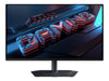 Gigabyte 27" OLED-Monitor – 2K, 280 Hz für Gaming