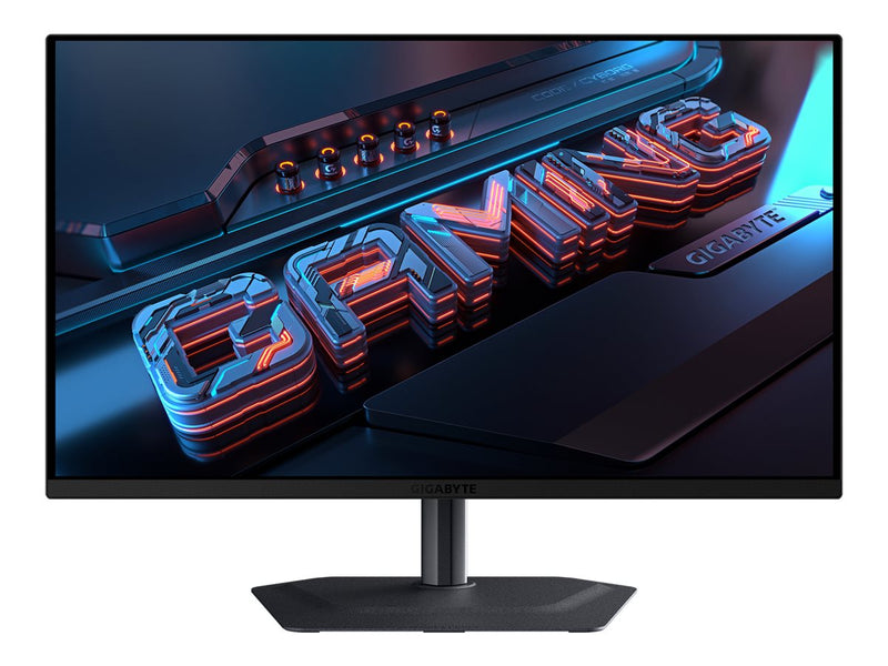 Gigabyte 27" OLED-Monitor – 2K, 280 Hz für Gaming