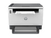 HP LaserJet Tank MFP – 3-in-1 Drucker mit WLAN und großem Tonertank