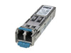 Cisco Netzwerkmodul – Robustes SFP für schnelles Internet