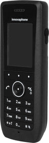 Innovaphone Schnurloses DECT-Telefon – Bluetooth, Freisprecheinrichtung