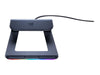 Razer Laptop Stand – Ergonomisch mit USB-Hub