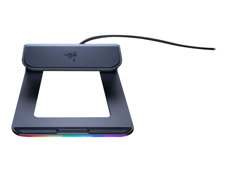 Razer Laptop Stand – Ergonomisch mit USB-Hub