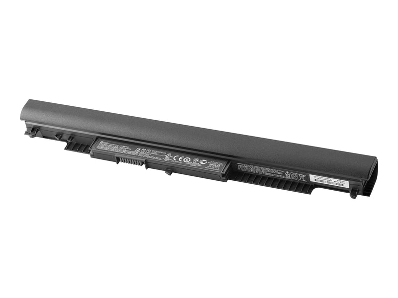 HP Laptop-Akku – Original für zuverlässige Energie