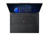 Lenovo ThinkPad E14 – AMD Ryzen 7, 16 GB RAM