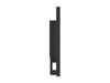 Hannspree 21,5" Monitor – Full HD, LED-Display