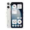 NOTHING Phone (3a) Lite – 5G Smartphone mit Dual-SIM und 128 GB Speicher