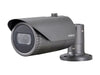 Hanwha Bulletkamera – 4MP, wetterfest und vandalensicher