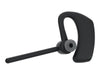 Jabra Perform 45 Headset – Bluetooth, lange Sprechzeit